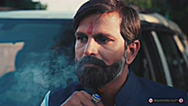 Janta Janardan Episode 2