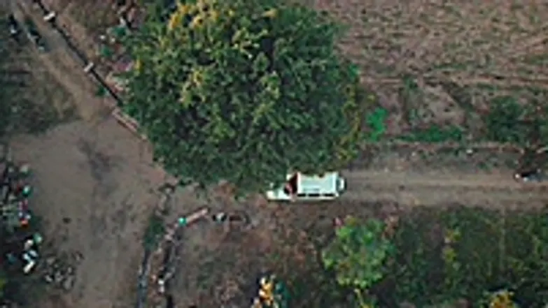 Nari Shakti Episode 5