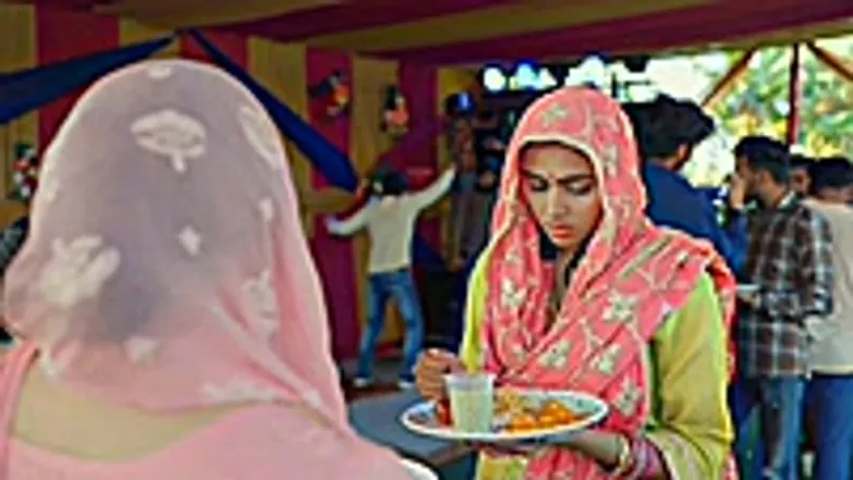 Tantrik Episode 3