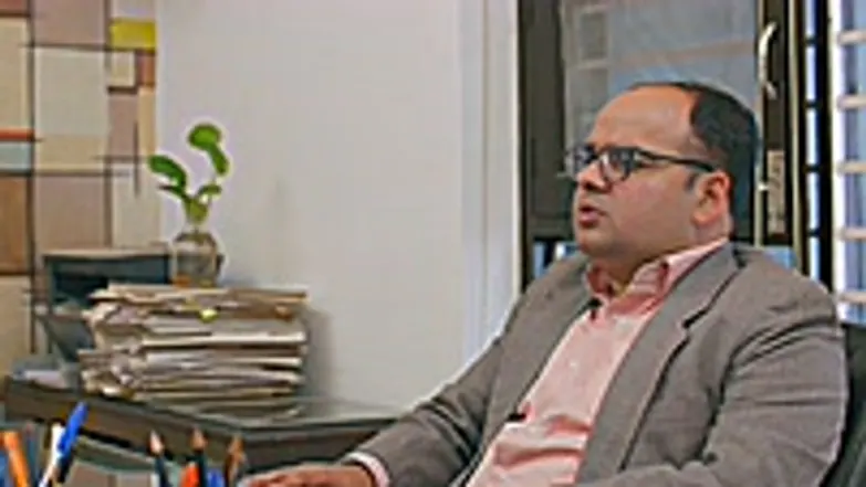Bhutkaal Episode 4
