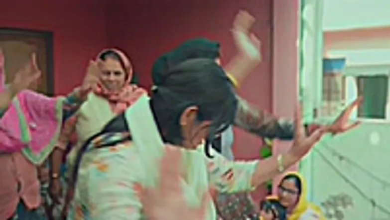 Shuddhi Episode 5