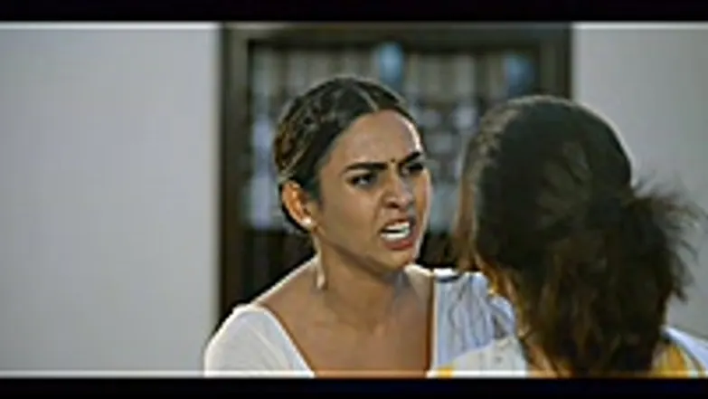 Mayka Episode 4