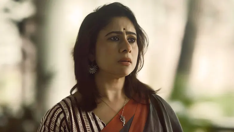 Anhoni Episode 1
