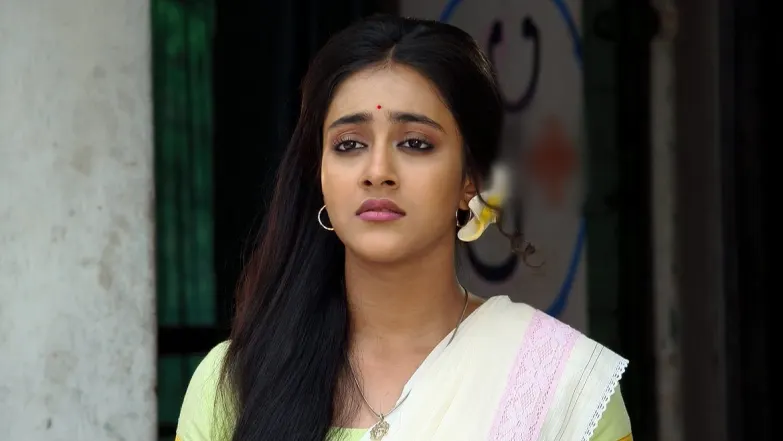 Ishan Goes to Treat Gouri's Villagers Episode 5