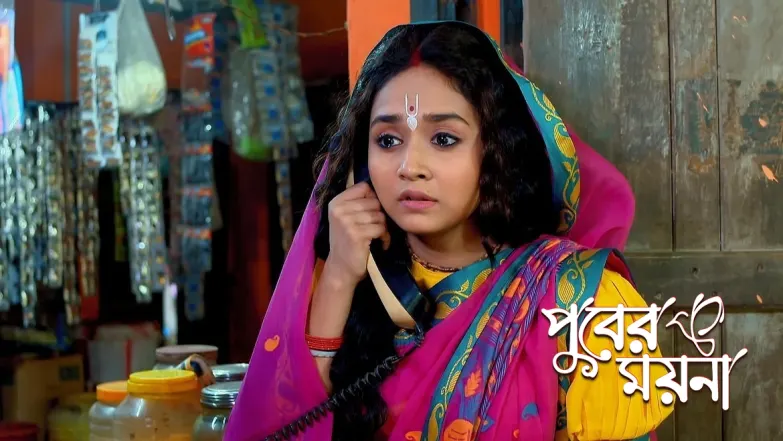 Zee5 episodes top