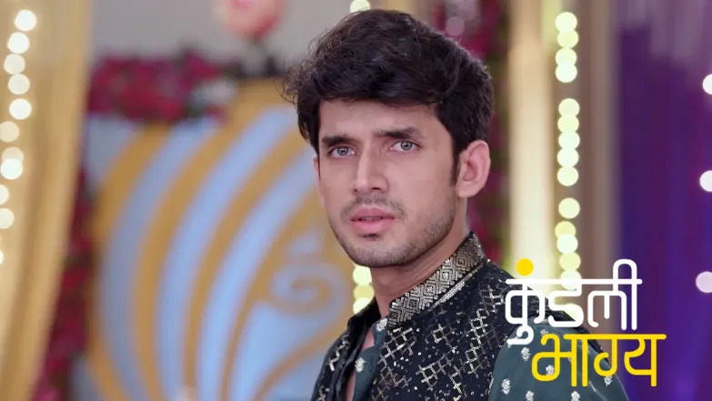 Watch kundali bhagya online on zee5 new arrivals