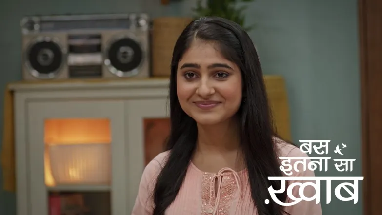 Shikhar Gets Angry with Avani Episode 3