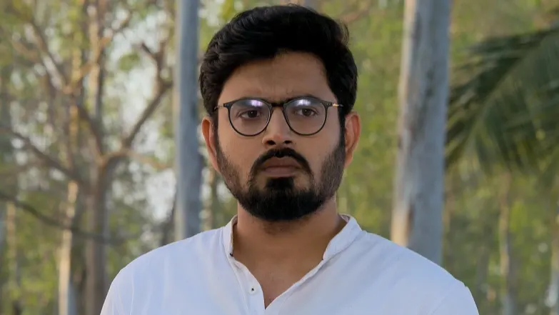 Ishan Decides to Teach Sanatan a Lesson Episode 12