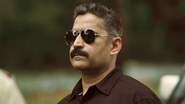 Pratishodh Episode 5