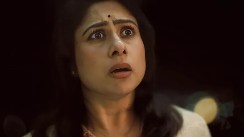Jaal Episode 4