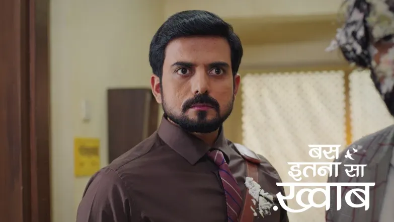 Shikhar's Deal Gets Cancelled Episode 6