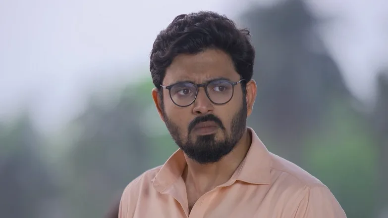 Gauri Reaches the Panchayat To Save Ishaan Episode 18