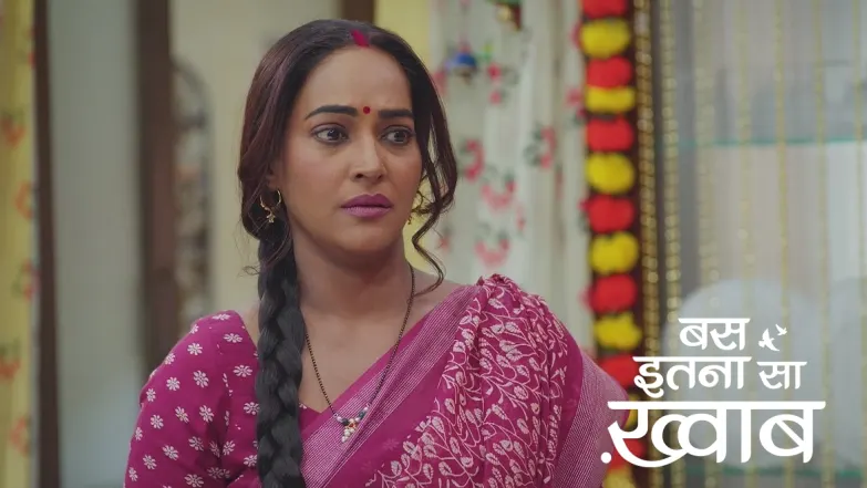 Shikhar and Ashok Reconcile Episode 10