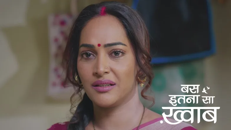Avani Provides Parlour Service Again Episode 11