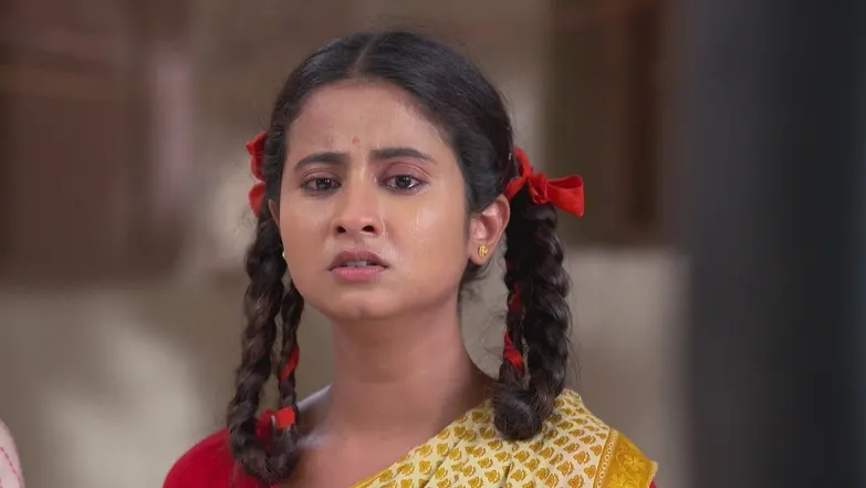 A Helpless Gouri Agrees to Marry Lambodar Episode 22