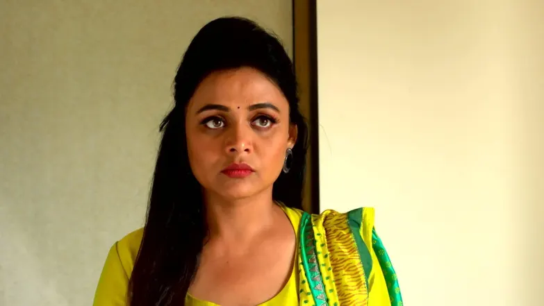 Yash Lies to a House Owner | Mazhi Tuzhi Reshimgaath 