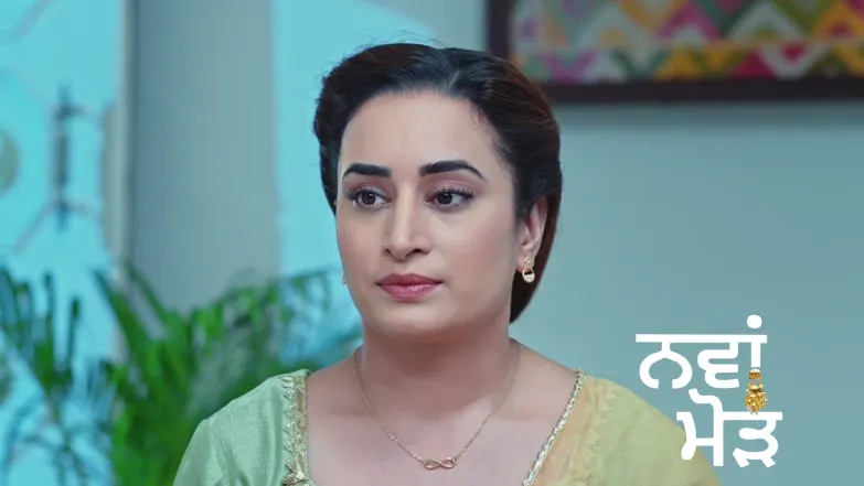Ridhi and Maira Bake a Cake Together Episode 17