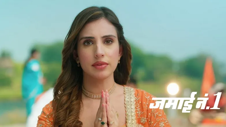 Neel's Action Angers Riddhi Once Again Episode 6