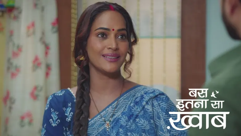 Vidyut and Shagun's Clash Depresses Krish Episode 18