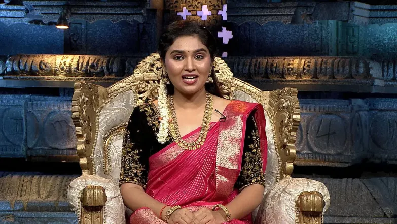 Sankhya Shastra - December 28, 2024 Episode 24