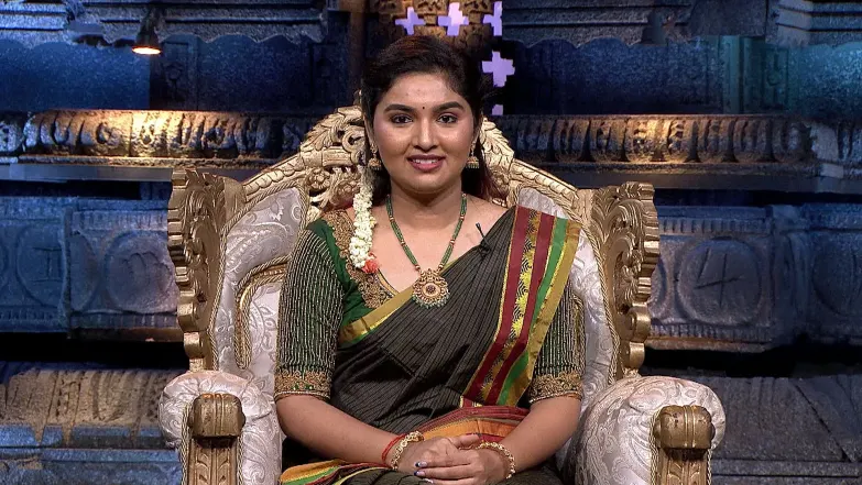 Sankhya Shastra - December 27, 2024 Episode 23