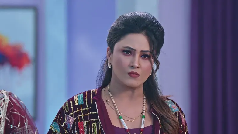 Sehajveer - December 28, 2024 - Best Scene 