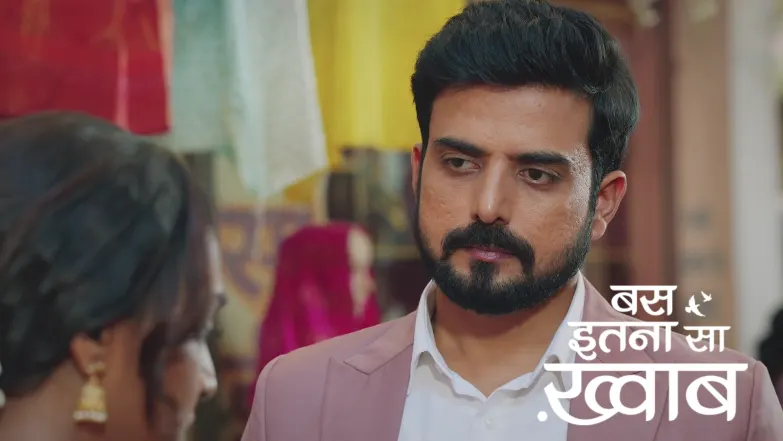 The Inauguration of Shikhar's Office Takes Place Episode 22