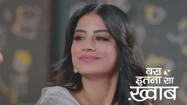 Shikhar's Rival Hinders Shikhar's Deal Episode 24
