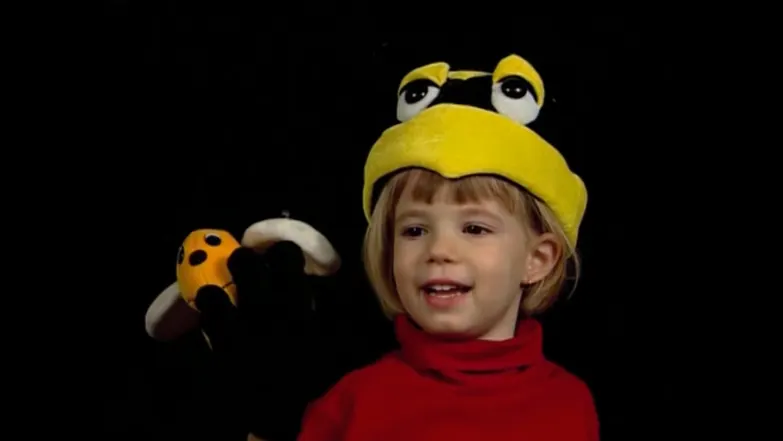 Baby Dolittle: Neighborhood Animals Season 1 Episode 2
