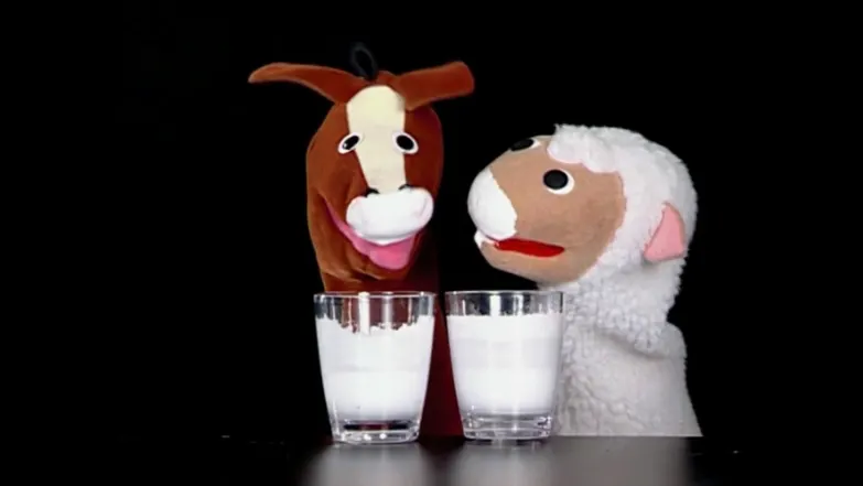 Baby MacDonald: A Day On the Farm Season 1 Episode 4
