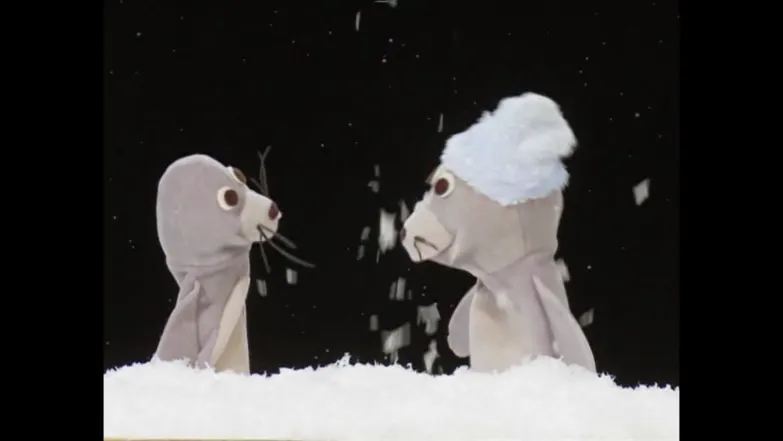 World Animal Adventure Season 1 Episode 7