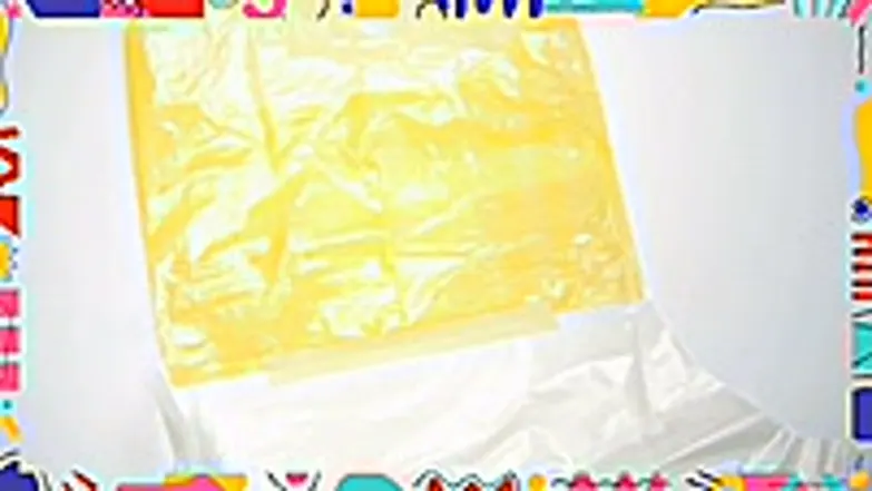 Plastic Bag Season 1 Episode 16