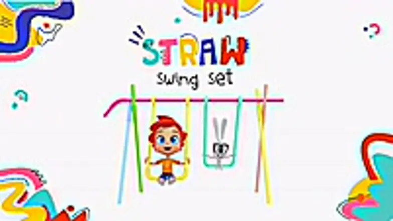Straw Season 1 Episode 15