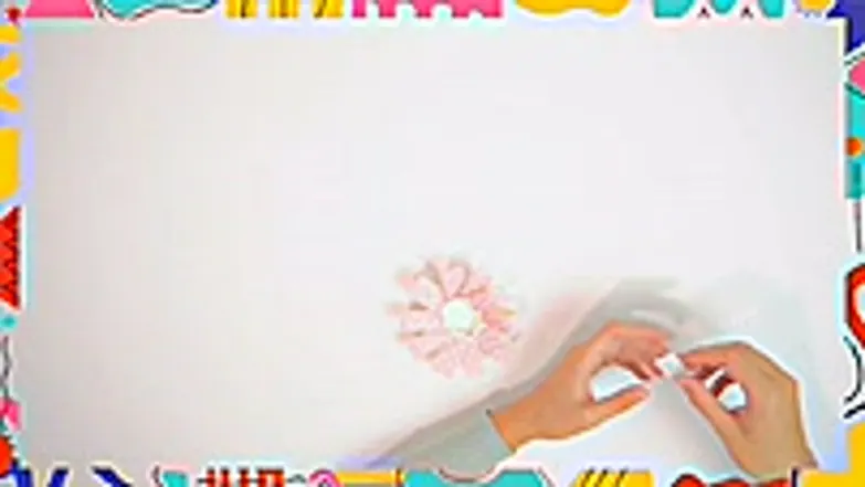Paper Cups Season 1 Episode 21
