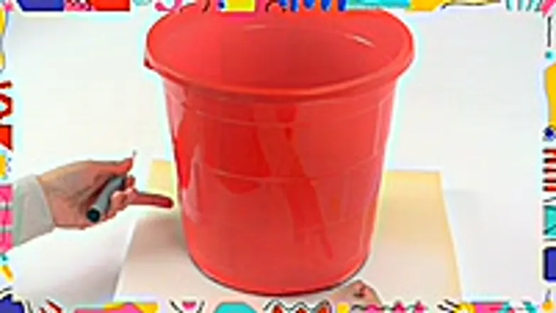 Bucket Season 2 Episode 8