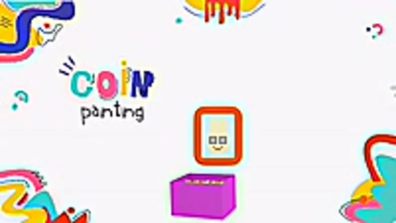 Coin Season 1 Episode 4