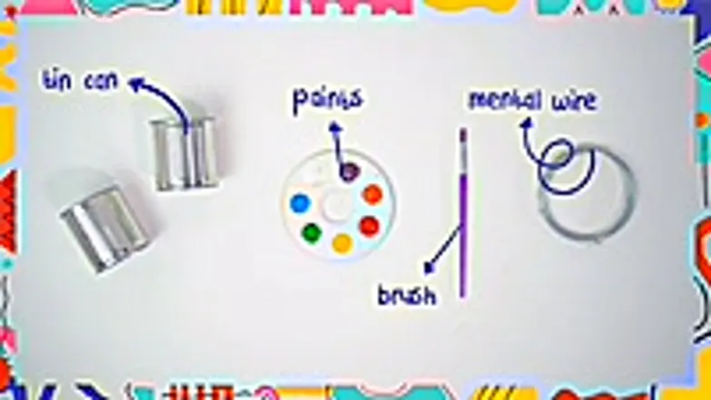 Tin Can Season 1 Episode 22