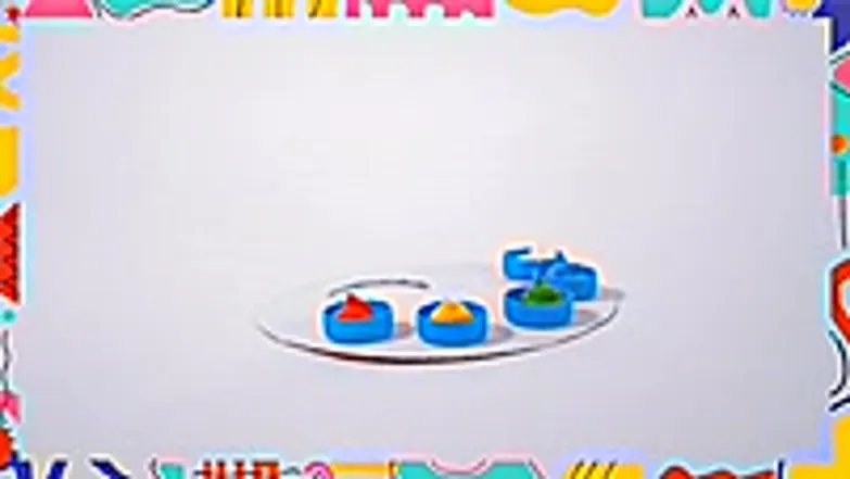 Bottle Cap Season 1 Episode 5