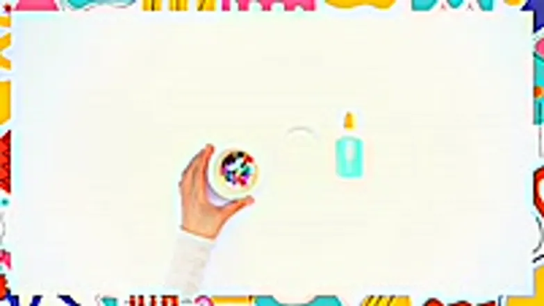 Glass Jar Season 2 Episode 1