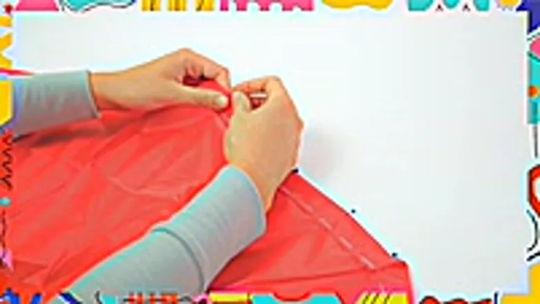 Broken Umbrella Season 1 Episode 14