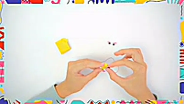Toothbrush Season 1 Episode 18