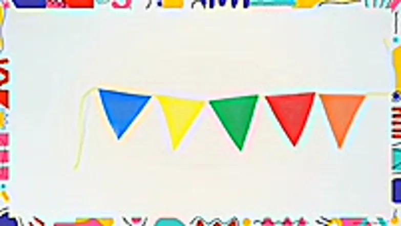Tablecloth Season 2 Episode 9