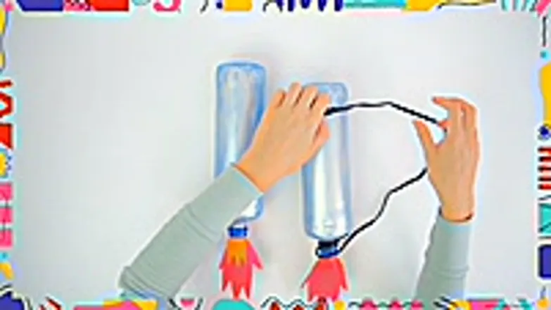 Plastic Bottle Season 1 Episode 17