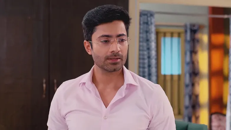 Puber Moyna - January 01, 2025 - Best Scene 