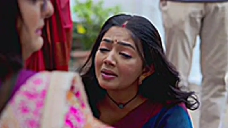 Phulki - December 31, 2024 - Best Scene 
