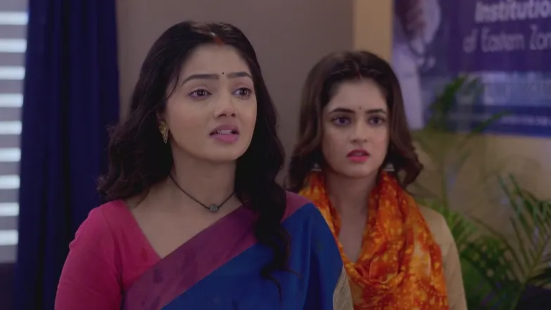 Phulki - January 01, 2025 - Best Scene 