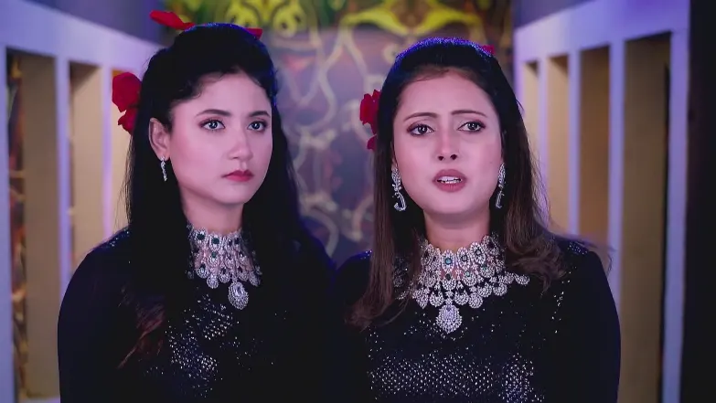 Neem Phooler Madhu - January 01, 2025 - Best Scene 