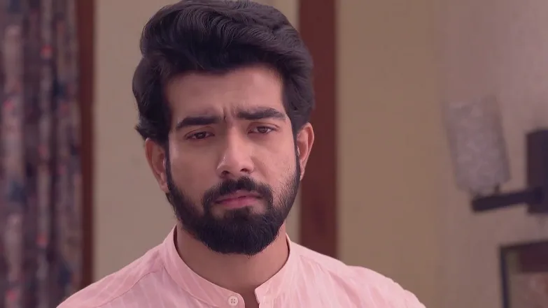 Jagadhatri - December 31, 2024 - Best Scene 