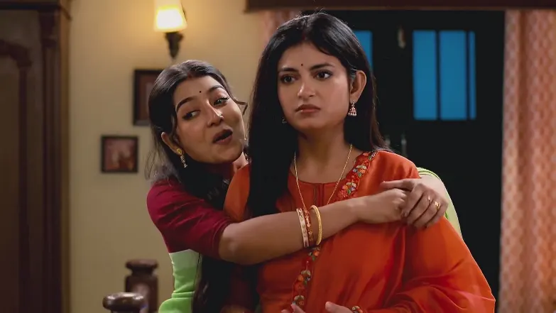 Mithijhora - January 01, 2025 - Best Scene 