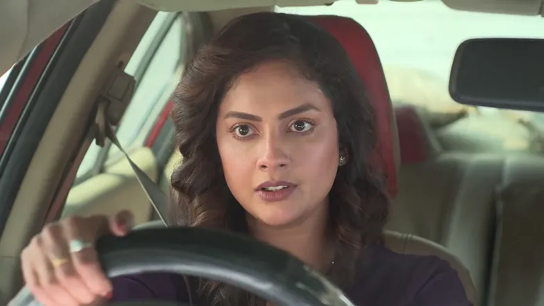 Amar Sangi - January 01, 2025 - Best Scene 